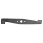 Nóż kosiarki Alko 37.0cm BEM 1301