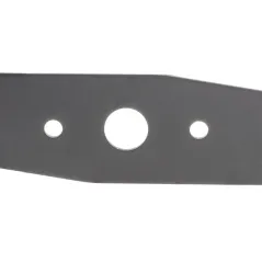 Nóż kosiarki Alko 37.0cm BEM 1301