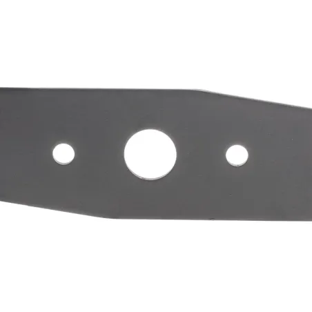 Nóż kosiarki Alko 37.0cm BEM 1301