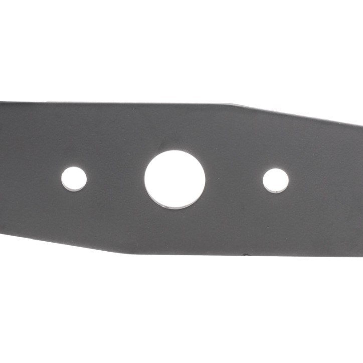 Nóż kosiarki Alko 37.0cm BEM 1301 Nóż kosiarki Alko 37.0cm BEM 1301