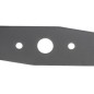 Nóż kosiarki Alko 37.0cm BEM 1301