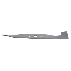 Nóż kosiarki Alko 37.0cm BEM 1301