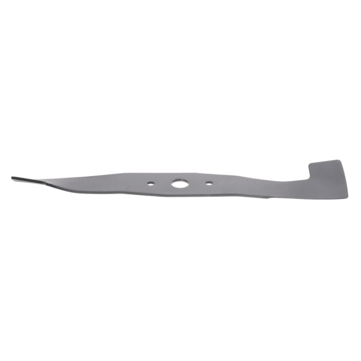 Nóż kosiarki Alko 37.0cm BEM 1301 Nóż kosiarki Alko 37.0cm BEM 1301