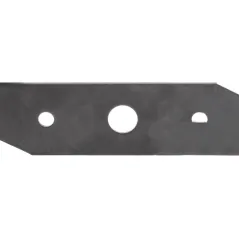 Nóż kosiarki Nac Hortmasz LE18-42-PI-JT JA1171 42cm kosiarki marketowe