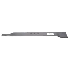 Nóż kosiarki Nac LS2002 DAYE DYM NAX3000S LS50-159JR2 50.7 cm zbierający