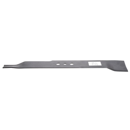Nóż kosiarki Nac LS2002 DAYE DYM NAX3000S LS50-159JR2 50.7 cm zbierający