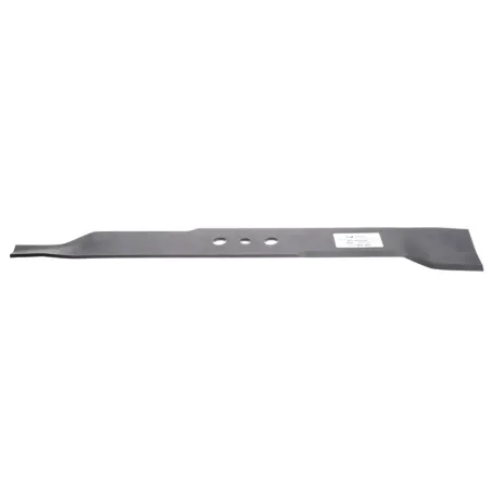 Nóż kosiarki Nac LS2002 DAYE DYM NAX3000S LS50-159JR2 50.7 cm zbierający