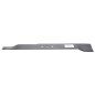 Nóż kosiarki Nac LS2002 DAYE DYM NAX3000S LS50-159JR2 50.7 cm zbierający