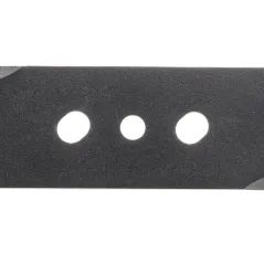 Nóż kosiarki Nac LS2002 DAYE DYM NAX3000S LS50-159JR2 50.7 cm zbierający