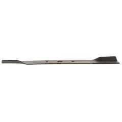 Nóż kosiarki Nac Hortmasz Krysiak Faworyt LE18-46-SI-JT LE18-46-SI-G JA1631 XK1800 45.6cm marketowe