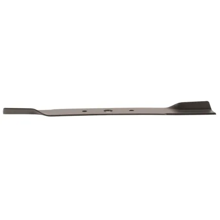 Nóż kosiarki Nac Hortmasz Krysiak Faworyt LE18-46-SI-JT LE18-46-SI-G JA1631 XK1800 45.6cm marketowe