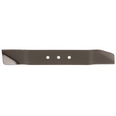 Nóż kosiarki Nac LE11-32-PB-B LE13-32-PB-B LE5829-13 32cm kosiarki marketowe