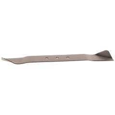Nóż kosiarki Nac LE11-32-PB-B LE13-32-PB-B LE5829-13 32cm kosiarki marketowe