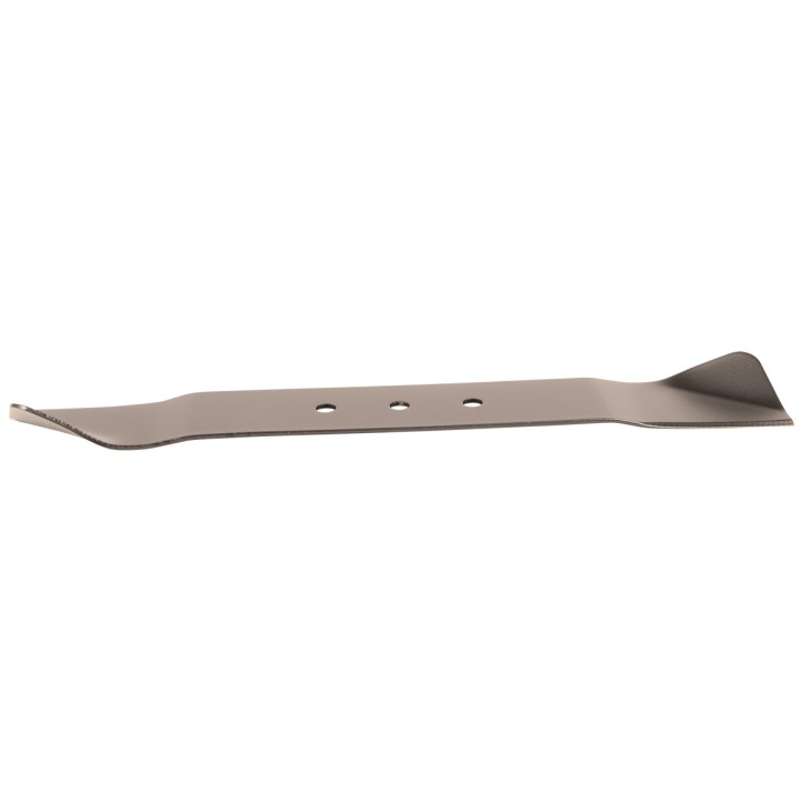 Nóż kosiarki Nac LE11-32-PB-B LE13-32-PB-B LE5829-13 32cm kosiarki marketowe