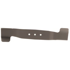 Nóż kosiarki Nac LE15-36-PB-B LE5836-15 35.8cm kosiarki marketowe