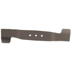 Nóż kosiarki Nac LE15-36-PB-B LE5836-15 35.8cm kosiarki marketowe