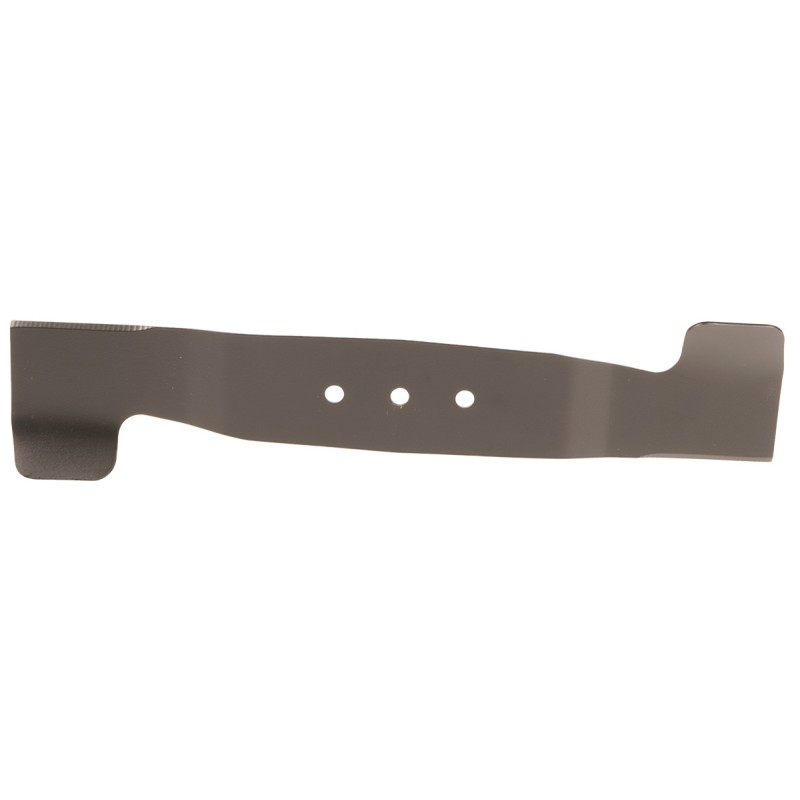Nóż kosiarki Nac LE15-36-PB-B LE5836-15 35.8cm kosiarki marketowe