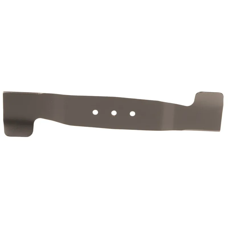 Nóż kosiarki Nac LE15-36-PB-B LE5836-15 35.8cm kosiarki marketowe Nóż kosiarki Nac LE15-36-PB-B LE5836-15 35.8cm kosiarki marketowe