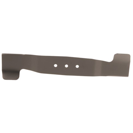 Nóż kosiarki Nac LE15-36-PB-B LE5836-15 35.8cm kosiarki marketowe