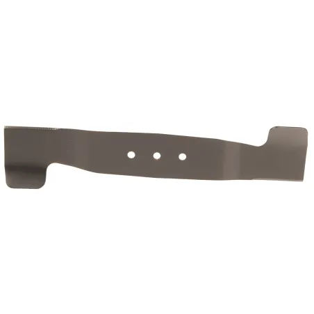 Nóż kosiarki Nac LE15-36-PB-B LE5836-15 35.8cm kosiarki marketowe