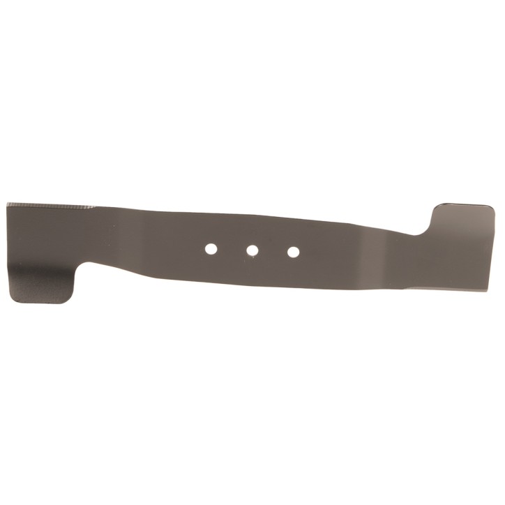 Nóż kosiarki Nac LE15-36-PB-B LE5836-15 35.8cm kosiarki marketowe