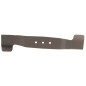 Nóż kosiarki Nac LE15-36-PB-B LE5836-15 35.8cm kosiarki marketowe Nóż kosiarki Nac LE15-36-PB-B LE5836-15 35.8cm kosiarki marketowe