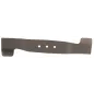 Nóż kosiarki Nac LE15-36-PB-B LE5836-15 35.8cm kosiarki marketowe Nóż kosiarki Nac LE15-36-PB-B LE5836-15 35.8cm kosiarki marketowe