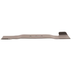 Nóż kosiarki Nac LE15-36-PB-B LE5836-15 35.8cm kosiarki marketowe