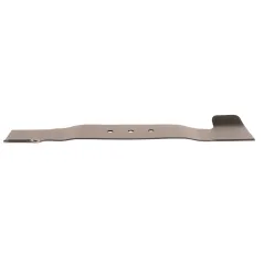 Nóż kosiarki Nac LE15-36-PB-B LE5836-15 35.8cm kosiarki marketowe