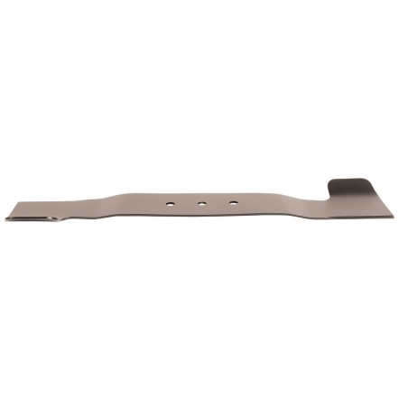 Nóż kosiarki Nac LE15-36-PB-B LE5836-15 35.8cm kosiarki marketowe