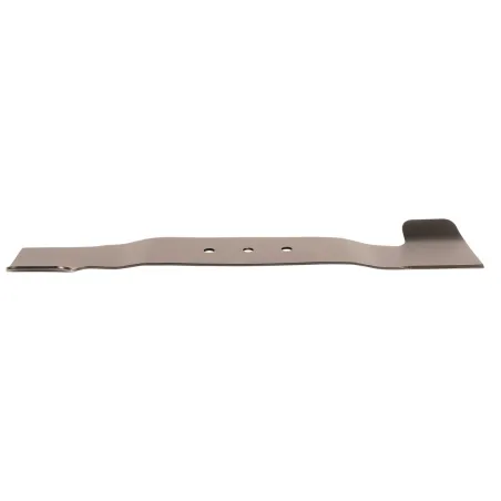 Nóż kosiarki Nac LE15-36-PB-B LE5836-15 35.8cm kosiarki marketowe