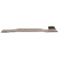 Nóż kosiarki Nac LE15-36-PB-B LE5836-15 35.8cm kosiarki marketowe Nóż kosiarki Nac LE15-36-PB-B LE5836-15 35.8cm kosiarki marketowe