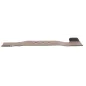Nóż kosiarki Nac LE15-36-PB-B LE5836-15 35.8cm kosiarki marketowe Nóż kosiarki Nac LE15-36-PB-B LE5836-15 35.8cm kosiarki marketowe