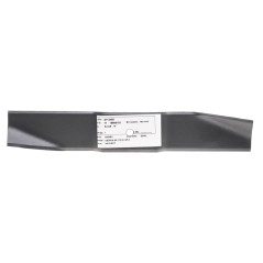 Nóż kosiarki Ariens deck 107cm XRD lewy CZĘŚĆ ORYGINALNA
