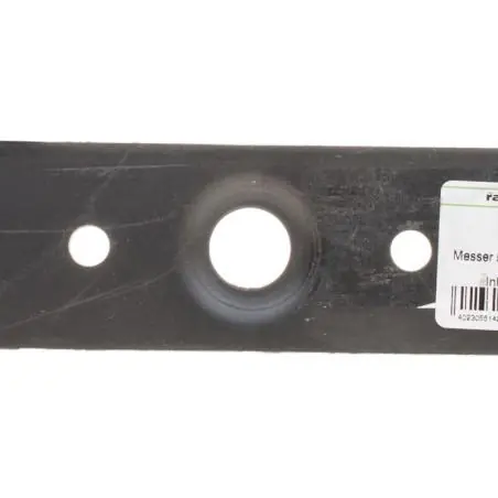 Nóż kosiarki Honda 53.0cm