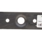 Nóż kosiarki Honda 53.0cm Nóż kosiarki Honda 53.0cm