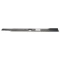 Nóż kosiarki Honda 53.0cm Nóż kosiarki Honda 53.0cm