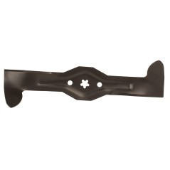 Nóż kosiarki Husqvarna 46.4cm traktorek gw5 prawy