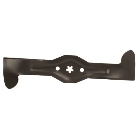 Nóż kosiarki Husqvarna 46.4cm traktorek gw5 prawy