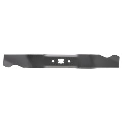 Nóż kosiarki MTD 45.5cm misiek /kosz