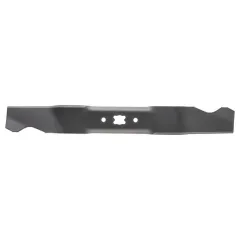 Nóż kosiarki MTD 45.5cm misiek /kosz