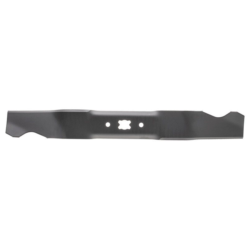 Nóż kosiarki MTD 45.5cm misiek /kosz