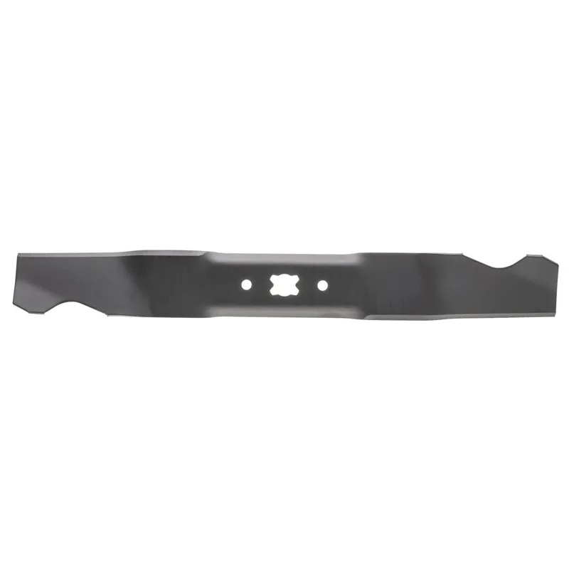 Nóż kosiarki MTD 45.5cm misiek /kosz