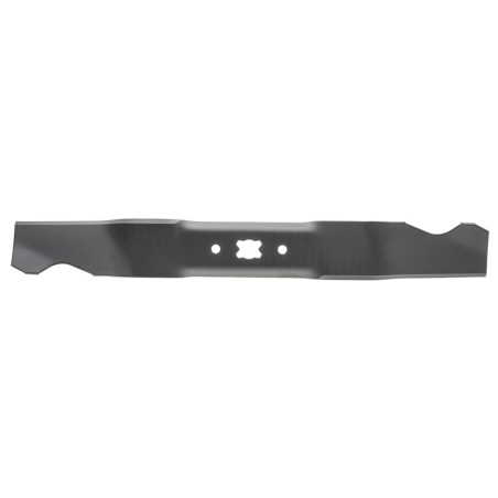 Nóż kosiarki MTD 45.5cm misiek /kosz