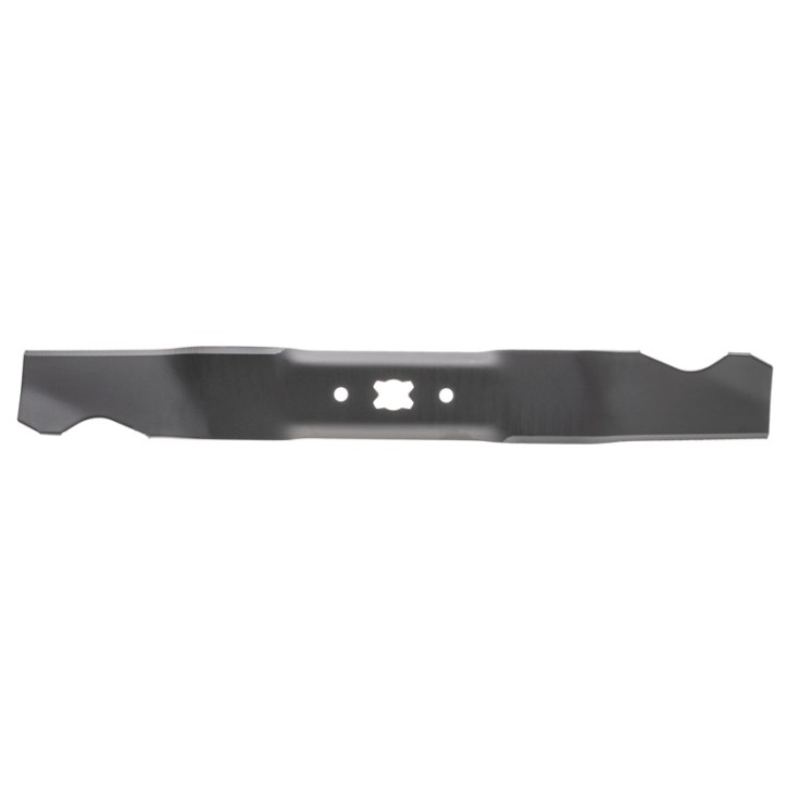 Nóż kosiarki MTD 45.5cm misiek /kosz Nóż kosiarki MTD 45.5cm misiek /kosz