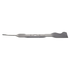 Nóż kosiarki MTD 45.5cm misiek /kosz