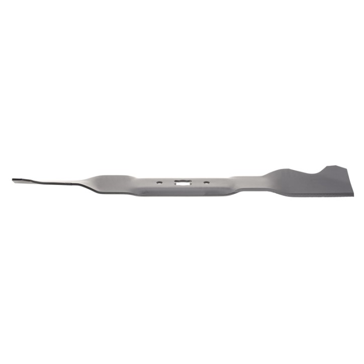Nóż kosiarki MTD 45.5cm misiek /kosz Nóż kosiarki MTD 45.5cm misiek /kosz