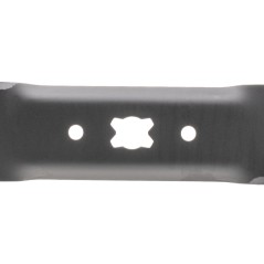 Nóż kosiarki MTD 45.5cm misiek /kosz