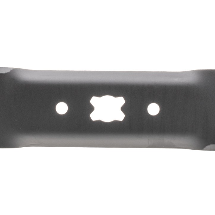 Nóż kosiarki MTD 45.5cm misiek /kosz Nóż kosiarki MTD 45.5cm misiek /kosz