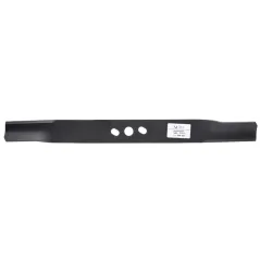 Nóż kosiarki Nac WR65601 54.6cm zbierający nowy typ